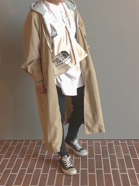 ♡YUPPY♡さんのコーディネート