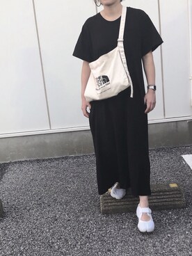 ♡YUPPY♡さんのコーディネート