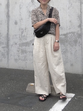 ♡YUPPY♡さんのコーディネート