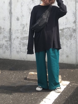 ♡YUPPY♡さんのコーディネート