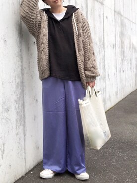 ♡YUPPY♡さんのコーディネート