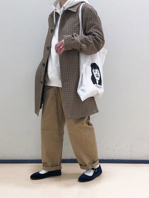 ♡YUPPY♡さんのコーディネート