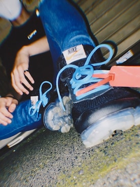 さくたさん（メンズ・170cm）の夏コーディネート