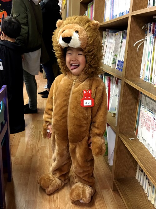 Uiさんのコーディネート