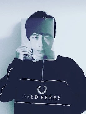 mokoさんのコーディネート