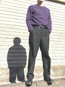 mokoさんのコーディネート