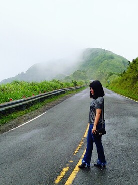 Eunaさんのコーディネート