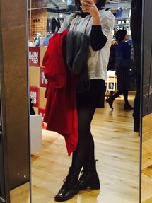 brand ? | 汕頭のブラウス(シャツ/ブラウス)