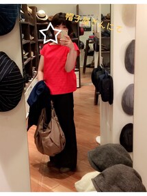 Chloe | シャツ/ブラウス