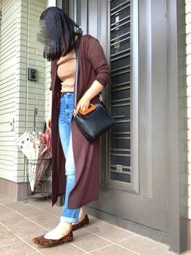 𝕞𝕚𝕚𝕚𝕚.𝟛𝟙𝟜 さん(レディース・162cm)の夏コーディネート