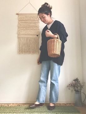 esaさんのコーディネート