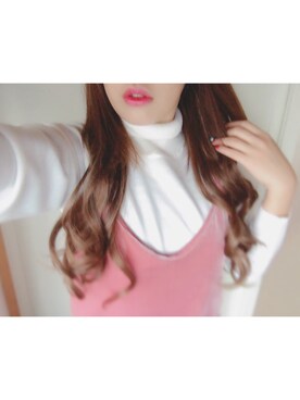 はちゃんさんのコーディネート