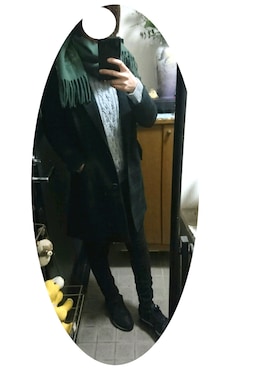 さかみずさんのコーディネート