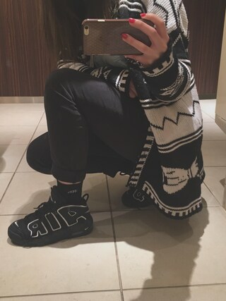 あっきょさんのコーディネート一覧 Wear