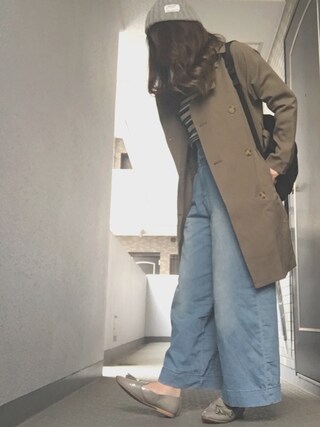 あっきょさんのコーディネート一覧 Wear