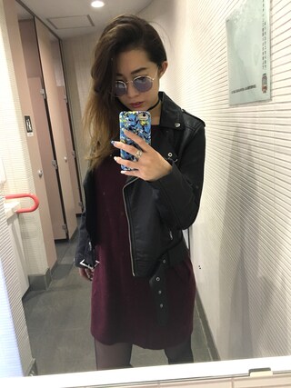 あっきょさんのコーディネート一覧 Wear