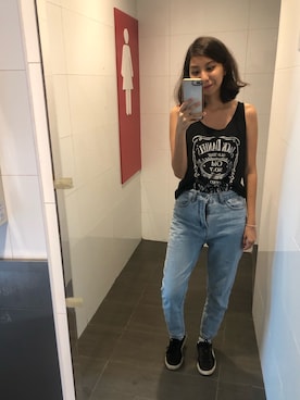 ilydaさんのコーディネート