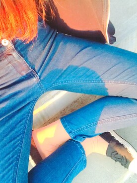 maa*さんのコーディネート