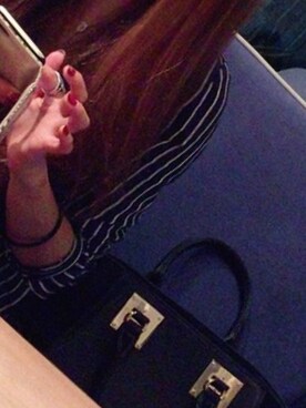 maa*さんのコーディネート