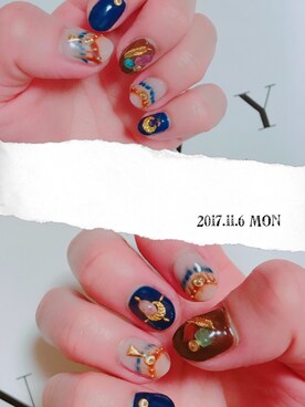 maa*さんのコーディネート