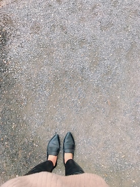 maa*さんのコーディネート