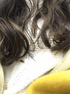 maa*さんのコーディネート