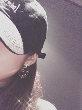 maa*さんのコーディネート