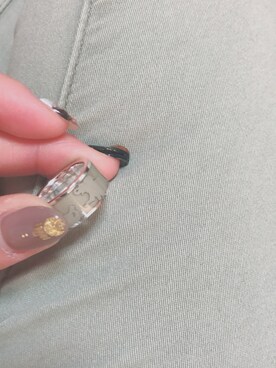 maa*さんのコーディネート