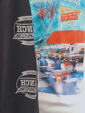 maa*さんのコーディネート