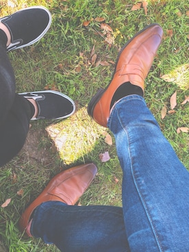 maa*さんのコーディネート