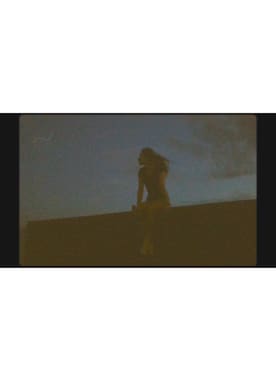 maa*さんのコーディネート