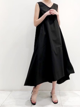 cher.さんのコーディネート