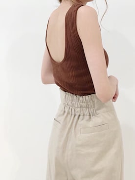 cher.さんのコーディネート