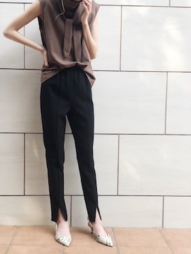 ️Banner Barrett ショートパンツ バナーバレット Yahoo!オークション - 新品未使用BANNER BARRETT（バナー