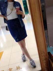 METROCITY | ハンドバッグ