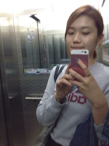 adidas | その他トップス