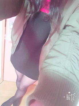 michonさんのコーディネート