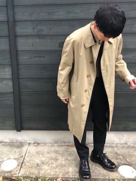 016さんのコーディネート