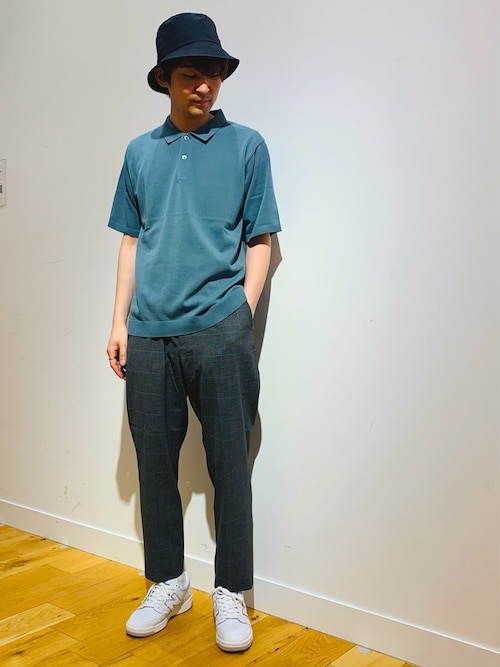 takuさんのコーディネート