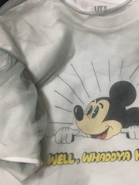 かんかんさん（レディース・145cm）の夏コーディネート