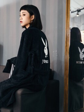 kiwiさんのコーディネート