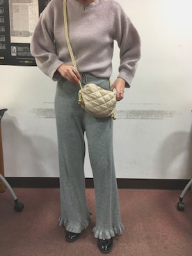 ┊͙どとり┊͙さんのコーディネート