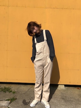 wakoさんのコーディネート