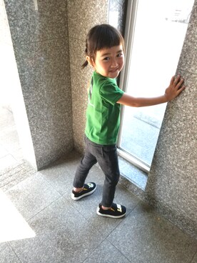 忘羨さんのコーディネート