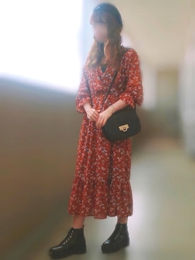 yairooさんのコーディネート