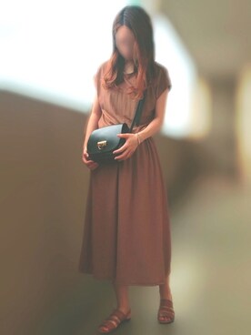 yairooさんのコーディネート