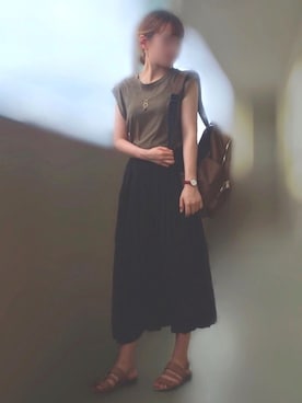 yairooさんのコーディネート