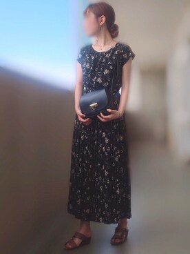 yairooさんのコーディネート