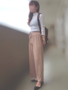 yairooさんのコーディネート