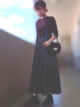 yairooさんのコーディネート